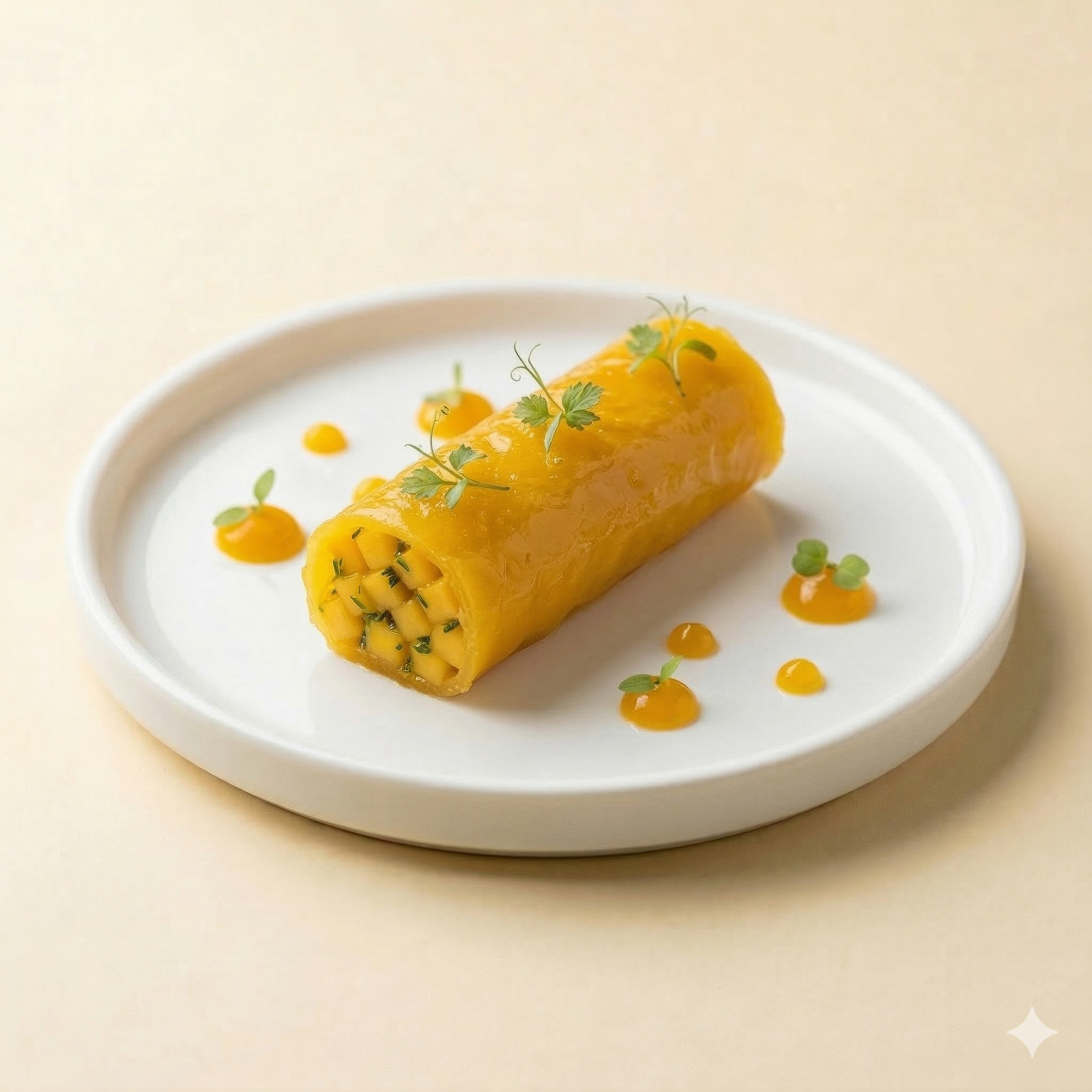 Je suis curieux et je me renseigne