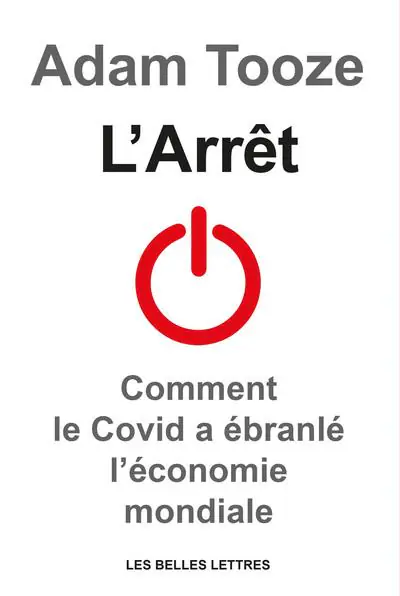 L'arrêt
