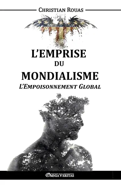 Emprise du mondialisme