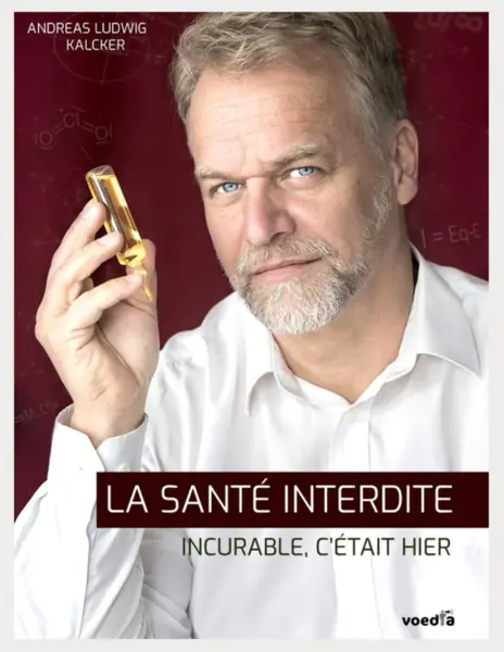 Santé Interdite