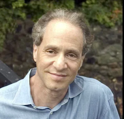 Raymond Kurzweil