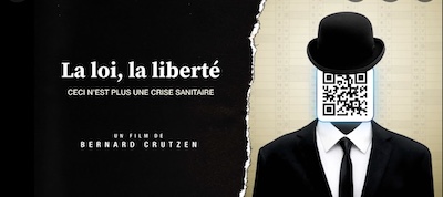 Loi et liberte